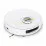 Робот-пылесос Karcher RCV 5 (1.269-640.0) White