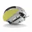Робот-пылесос Karcher RCV 5 (1.269-640.0) White