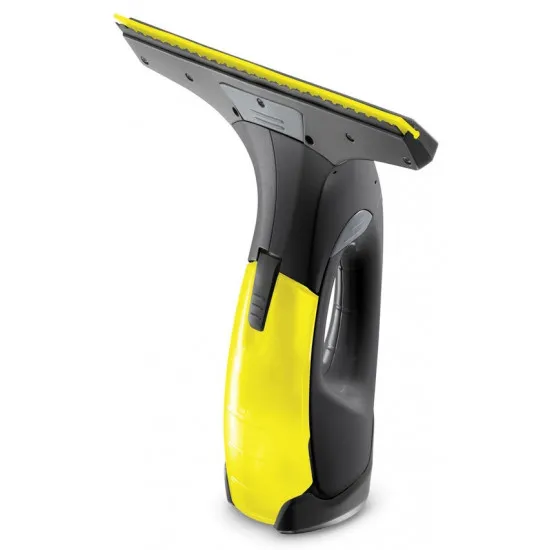 Curăţitor pentru geamuri Karcher WV 2 Black Limited Edition (1.633-297.0)