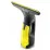 Curăţitor pentru geamuri Karcher WV 2 Black Limited Edition (1.633-297.0)