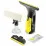 Curăţitor pentru geamuri Karcher WV 2 Black Limited Edition (1.633-297.0)