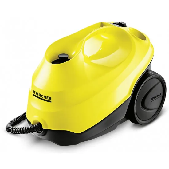 Пароочиститель Karcher SC 3 EasyFix (1.513-124.0) (1900 Вт)