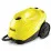 Пароочиститель Karcher SC 3 EasyFix (1.513-124.0) (1900 Вт)
