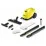 Пароочиститель Karcher SC 3 EasyFix (1.513-124.0) (1900 Вт)