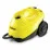Пароочиститель Karcher SC 3 EasyFix Limited Edition (1.513-127.0) (1900 Вт)