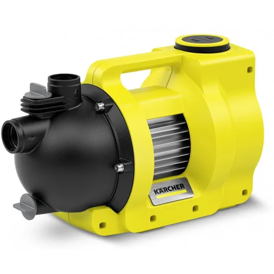 Pompa de gradina Karcher BP 4.500 (1.645-700.0)
