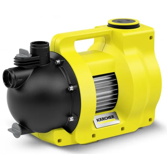 Pompa de gradina Karcher BP 7.000 (1.645-730.0)