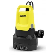 Насос дренажный Karcher SP 22.000 Dirt (1.645-850.0)