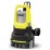 Насос дренажный Karcher SP 17.000 Flat Level Sensor (1.645-840.0)