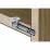 Masa de birou Fabrik Home ARM, 100x60 cm, Antracit