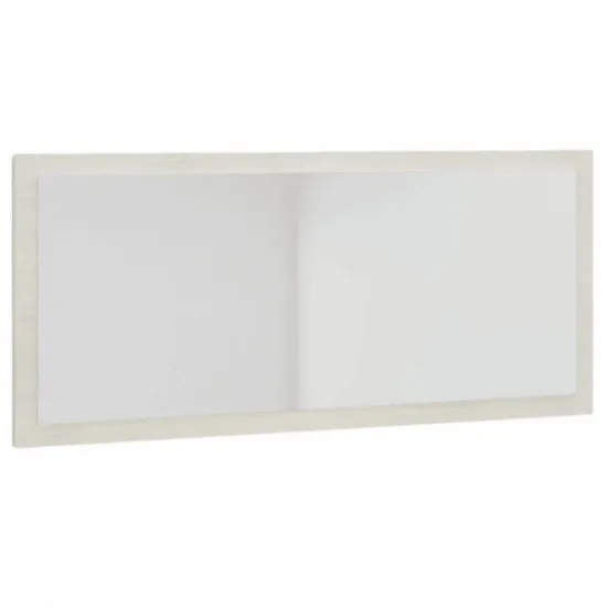 Зеркало Sokme Сара (80 см) , Пино Аврелио / Мадагаскар