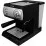 Cafetiera espresso VITEK VT-1511, Black