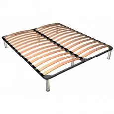 Somiera ortopedica ML-Mobila 140 x 200 cm Carmen/Laura Somiera ortopedica ML-Mobila 140 x 200 cm Carmen/Laura