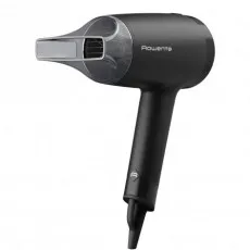 Фен Rowenta Express Style CV1803F0, 1600 Вт, Black