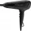 Uscător de păr Rowenta Karl Lagerfeld CV581LF0, 2100 W, Black
