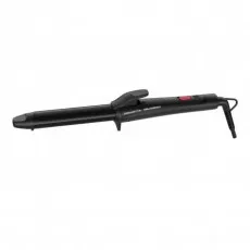 Щипцы для укладки Rowenta CF321LF0 Щипцы для укладки Rowenta CF321LF0