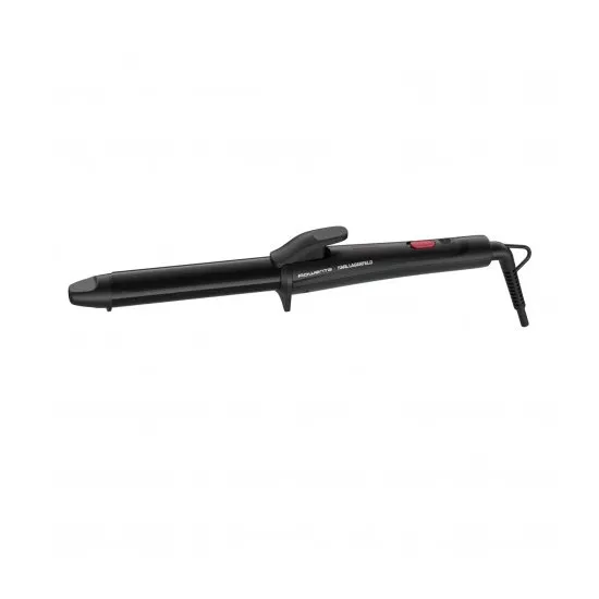 Ondulator de pÄ?r Rowenta CF321LF0