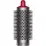Uscator de par styler Dyson HS01 Airwrap Complete Red/Nickel