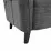 Диван DP W310G, Dark Gray