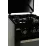 Плита Efes GC-G5060/BL Black