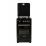 Плита Efes GC-G5060/BL Black