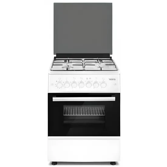 Aragaz EFES  GC-GE6060 White