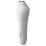 Epilator Philips BRE72100, White/Pink