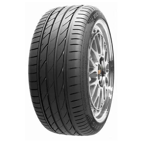 Шина летняя Maxxis VS5 Suv Victra Sport 235/65 R17 108W XL TL