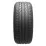 Шина летняя Maxxis VS5 Suv Victra Sport 235/65 R17 108W XL TL
