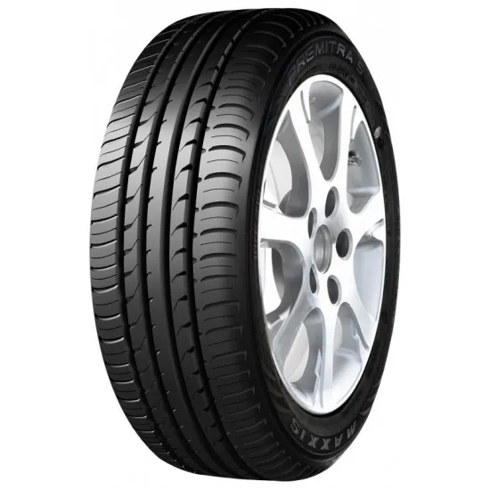 Anvelopа de iarna Maxxis HP5 Premitra 195/45 R16 84V XL TL