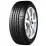 Anvelopа de iarna Maxxis HP5 Premitra 195/45 R16 84V XL TL