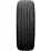 Anvelopа de iarna Maxxis HP5 Premitra 195/45 R16 84V XL TL
