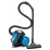 Aspirator Zilan Floria ZLN3468 Black/Blue (700 W)