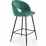 Scaun Halmar H-96 Green