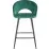 Scaun Halmar H-96 Green