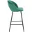 Scaun Halmar H-96 Green