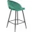 Scaun Halmar H-96 Green