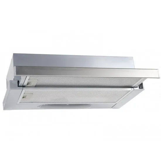 Вытяжка Ciarko SL-S II 60, Inox