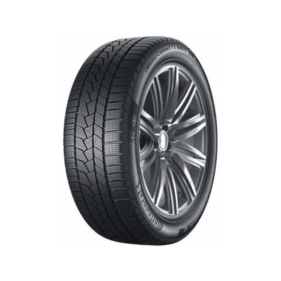 Anvelopа de iarna Continental ContiWinterContact TS860S 275/35 R20 102W FR XL