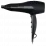 Uscător de păr Polaris PHD2256Ti, 2200 W, Black