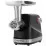Мясорубка Polaris PMG2582 Black (2500 Вт)