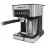 Polaris PCM1541E, Inox