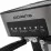 Polaris PCM1541E, Inox