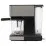 Polaris PCM1541E, Inox