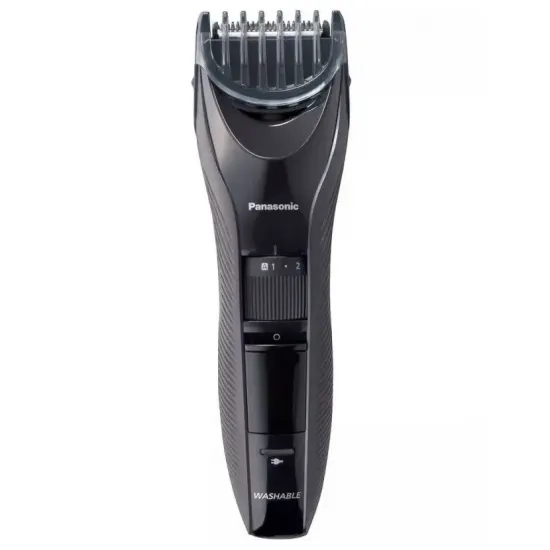 Trimmer Panasonic ER-GC51-K520 Black