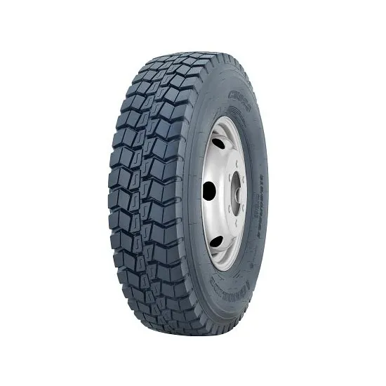 Anvelopа All Season Wellplus WDH 816 Power 315/80 R22.5 157/154L ...