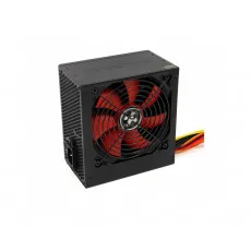 Блок питания ATX Xilence Performance C XP500R6, 500 Вт Блок питания ATX Xilence Performance C XP500R6, 500 Вт