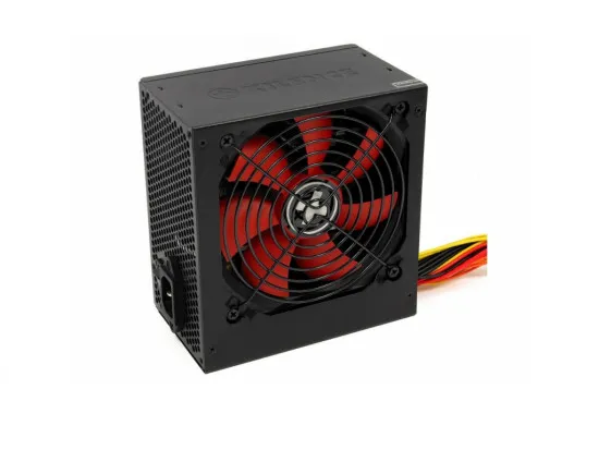 Sursă de alimentare ATX Xilence Performance C XP500R6, 500 W