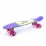 Пениборд Maximus Penny Board MX5353 MX5353 Violet