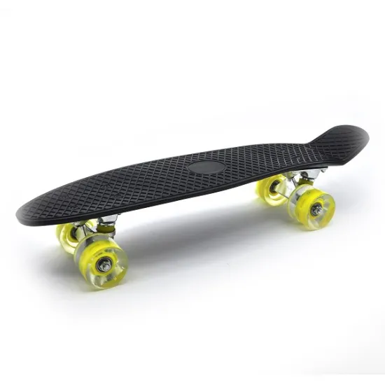 Penyboard Maximus MX5354 Black